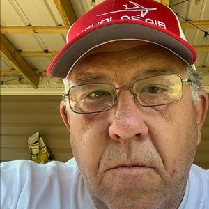 Meet your Posher, Timothy